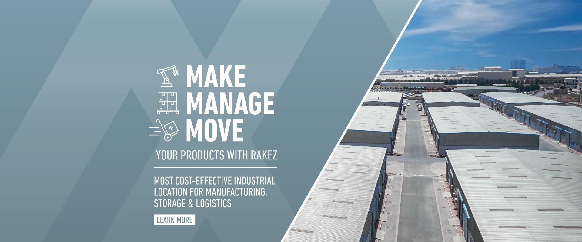 Business Setup in UAE Free Zone Non Free Zone Company Setup